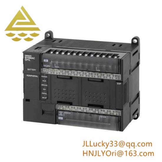 GE Fanuc 2093-ASP06 Advanced Process Control Module, Industrial Automation & Control Systems