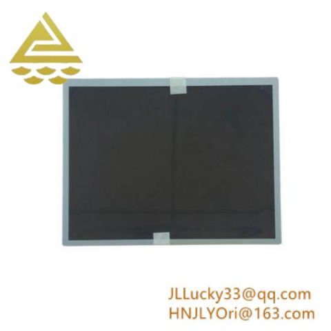 Omron HL-5030 Extended Roller Lever Limit Switch