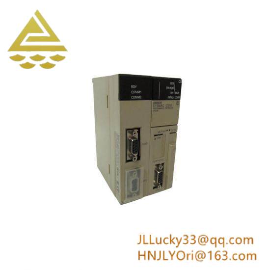 omron_k3nx-ad1a-flk4_1.jpg Omron K3NX-AD1A-FLK4 Analog Input Module for Industrial Automation