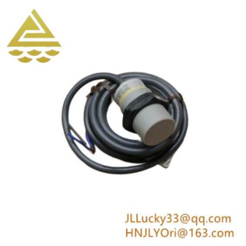 Omron MY-4J High Precision Industrial Relay Module, 200 characters