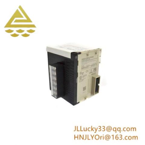 Omron NE2A PD025 - PN-CT049 Power Supply Unit for Automation Systems