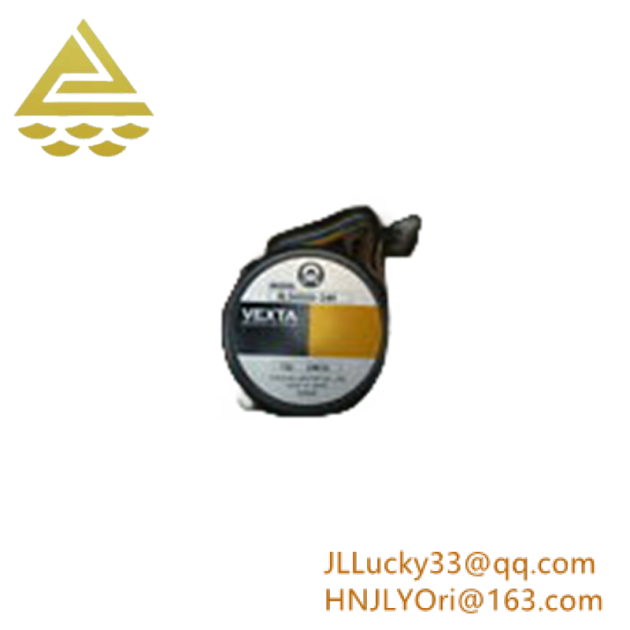 Oriental A4722-9215KM Industrial Control Module
