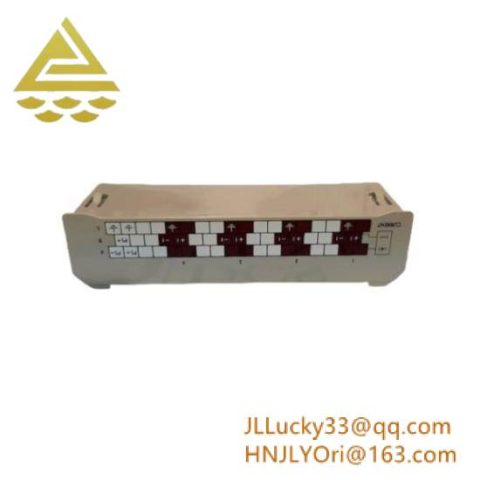 Ovation 1C31157G02 WESTINGHOUSE Card Module