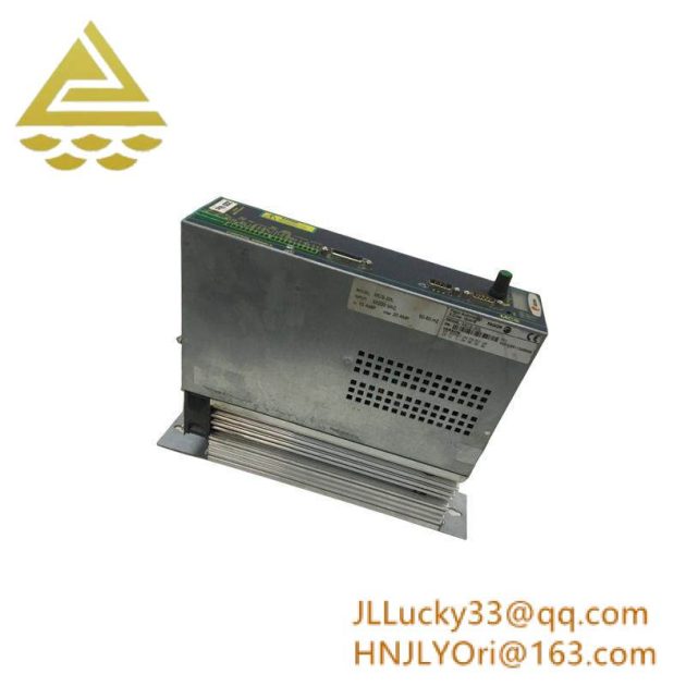 P-OPEN P-OPEN-P4-150/PAC-OP150/P4 - High-Performance Industrial Control Module