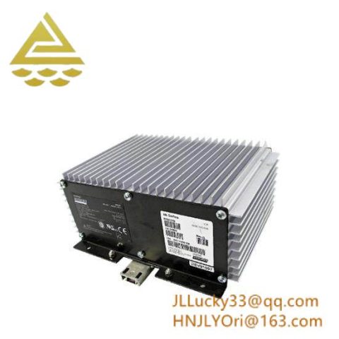 Foxboro FBM202 P0916AC0B P0916ACOB - New; Producer: FOXOBORO