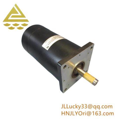 Pacific H32NCHA-LNN-NS-00 - High-Performance Industrial Control Module