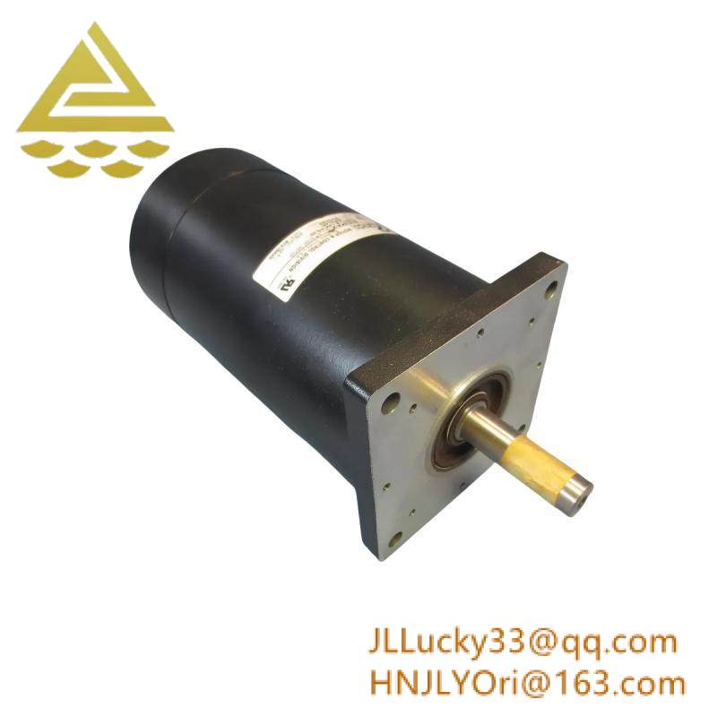 pacific_h32ncha-lnn-ns-00.jpg Pacific H32NCHA-LNN-NS-00 - High-Performance Industrial Control Module