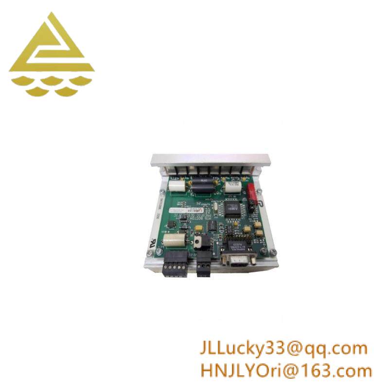 pacific_h32ncha-lnn-ns-00_1.jpg Pacific H32NCHA-LNN-NS-00 - High-Performance Industrial Control Module