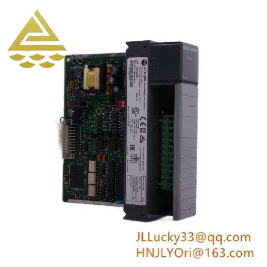 pacific_h32ncha-lnn-ns-00_2.png Pacific H32NCHA-LNN-NS-00 - High-Performance Industrial Control Module