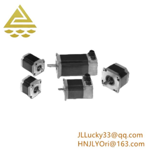 PACIFIC SCE904AN-002-01 High-Performance Industrial Control Module