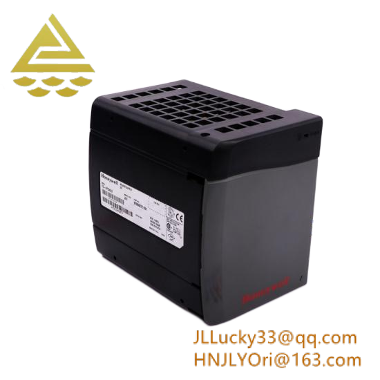 pacific_scientific_pc834-001-t_2.png PACIFIC SCIENTIFIC PC834-001-T High Precision Data Acquisition Module