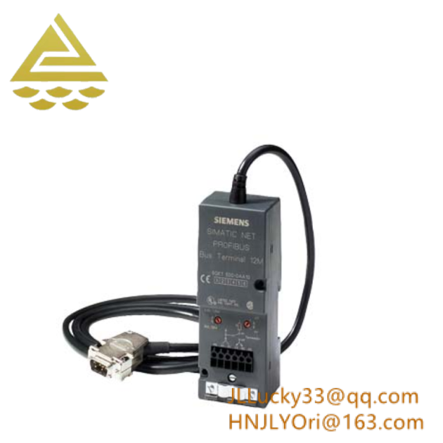 Pb PN-112718 PN-112716 Industrial Control Module