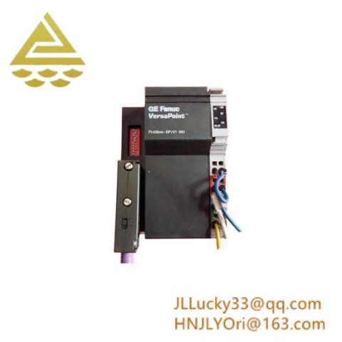 ABB PB PN-41513 Module for Industrial Control Systems