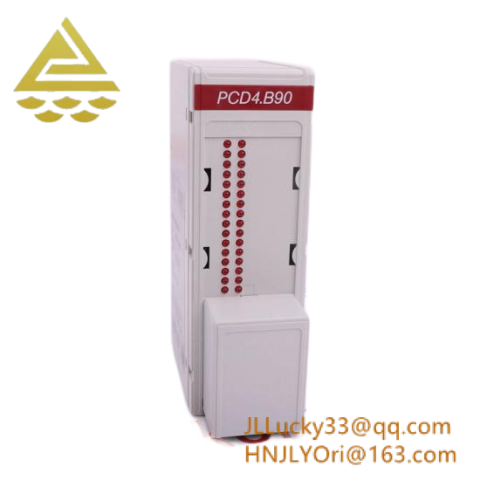 Philips 958481223223 High-Efficiency LED Module for Industrial Lighting