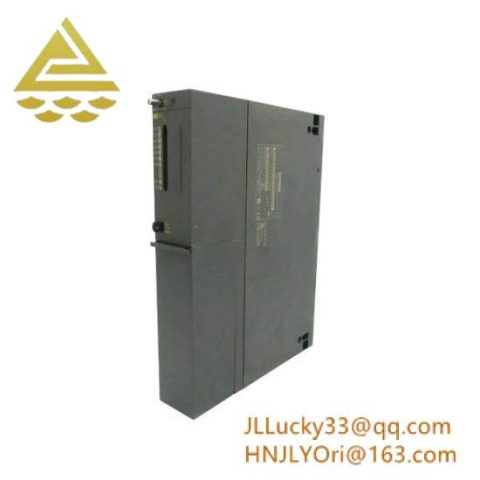 Philips 958481320201 PROC PLUS