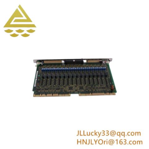 PHILIPS 958481320400 PIF - High-Quality Industrial Control Module