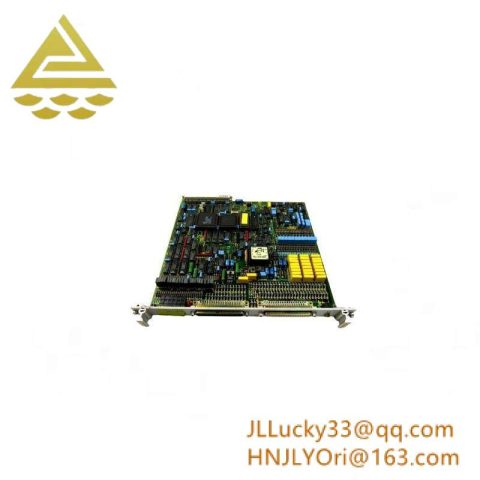 PHILIPS 958481321220 PD208 Industrial Control Module