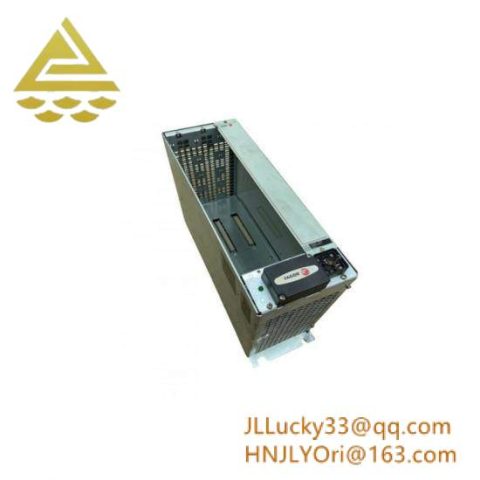 Philips 958481321300 PSB: Precision Control for Industry