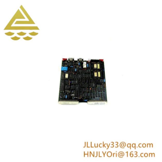 PHILIPS OPM010 Industrial Automation Module, 200 characters limit
