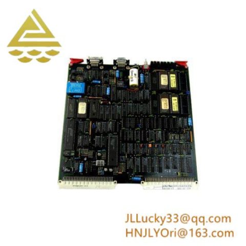 Philips PR1613 LED Lighting Module