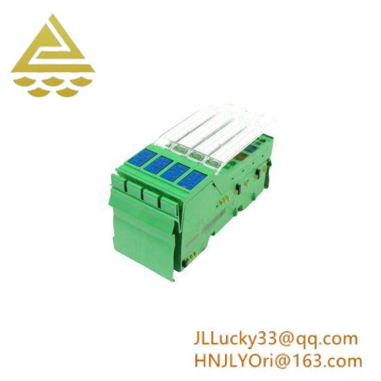 Siemens 6ES7953-8LJ31-0AA0 Micro Memory Card for Industrial Automation