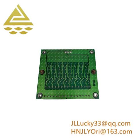Phoenix IB ST ZF 24 AI 4/SF-2750620 - High Precision Industrial Analog Input Terminal Block