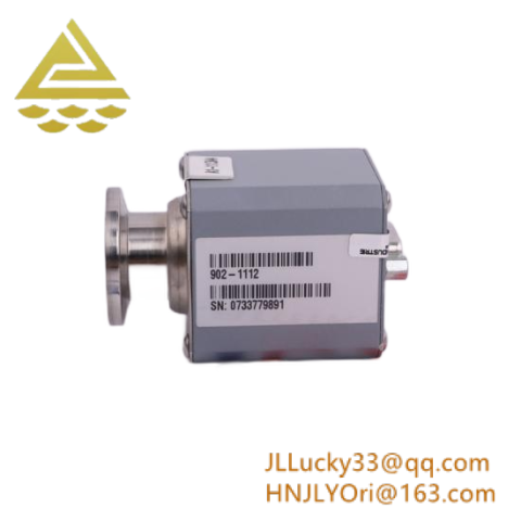 PILZ DE-106712 A.F.051.5/01.08.04 - Safety Relay Module for Industrial Automation