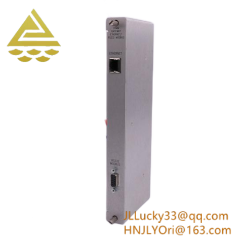 Potter & Brumfield SDAS-01-7Y2S1024 - Advanced Relay Module