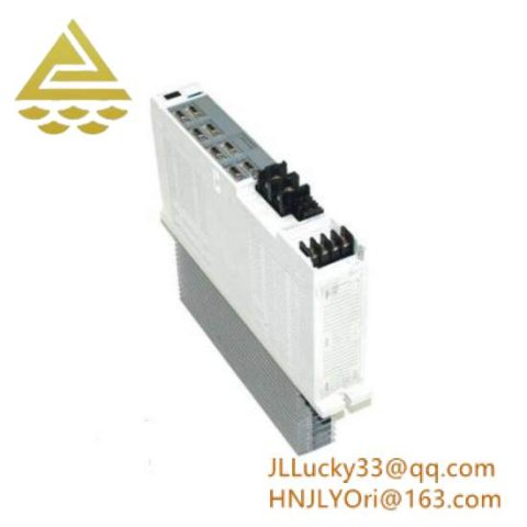 Potter & Brumfield SDAS-01-7Y2S1024 - Advanced Relay Module