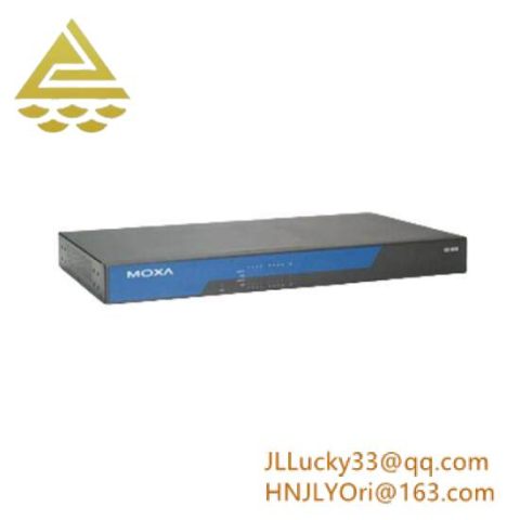 Potter & Brumfield SDAS-01-7Y2S1024 - Advanced Relay Module
