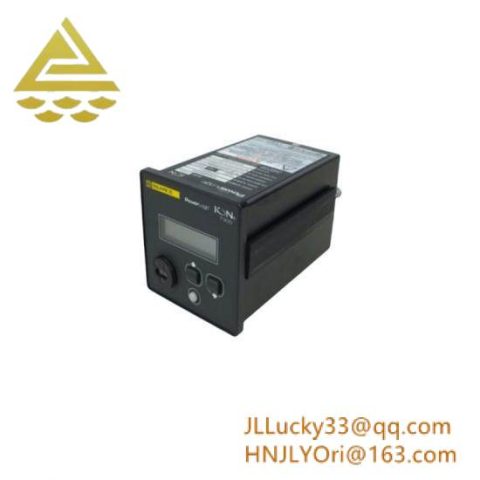 GE 7300 P730A0A0A0B0A0A Power Supply Meter - Precise Measurement for Industrial Control Systems