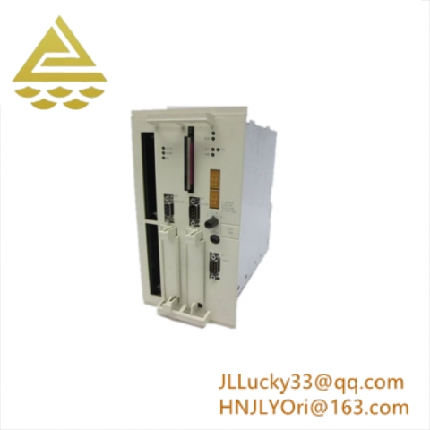 SH140/30270/0/1/00/00/00/00/03 Module, Custom Processed for Industrial Control