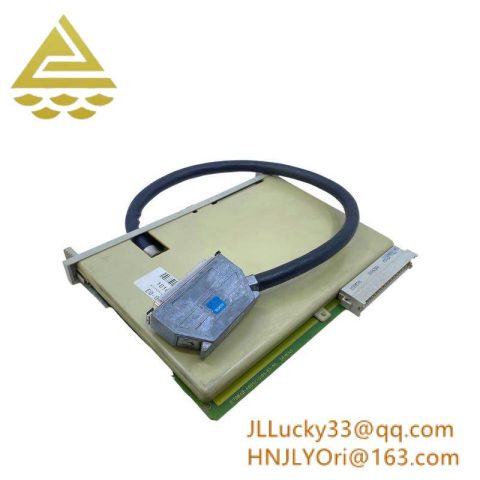 API PROCESSOR 958481320201 350211080460