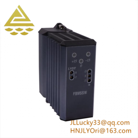 SCHROFF PROCESSOR MPS022 13100203 Industrial Control Module