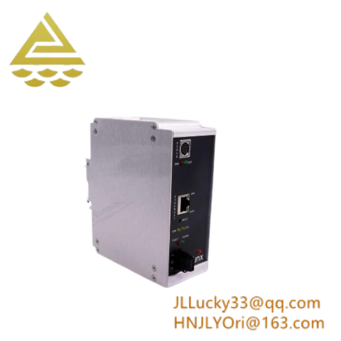 Prosoft MVI56-MNETR PLC Communication Module