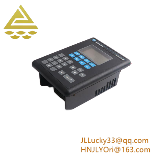 Prosoft MVI56-MNETR PLC Communication Module