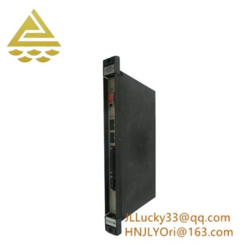 Reliance 0-54341-21 Drive Module for Industrial Applications