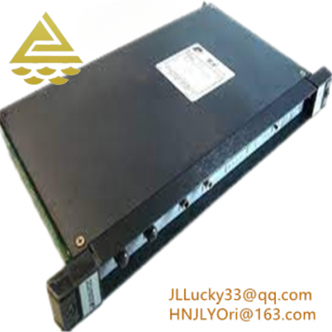 RELIANCE 57552-4 Control Module