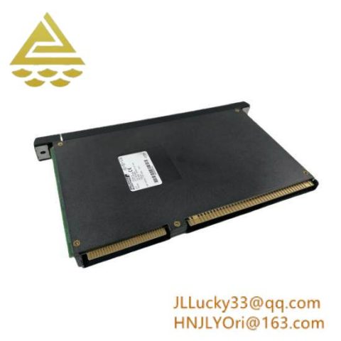 Reliance 57C404C Network Communications Module - New Arrival