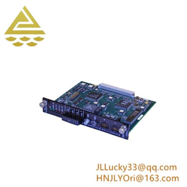 Reliance Electric 0-60021-4 Industrial Control Module, 200 characters limit