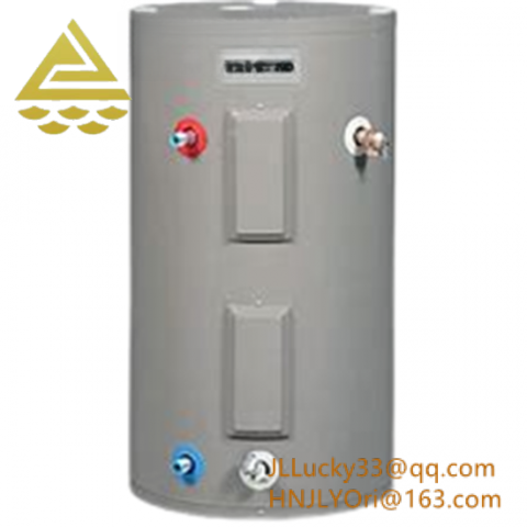 Reliance Electric 0-60029-1 Interface Card for SA 3000 Drives