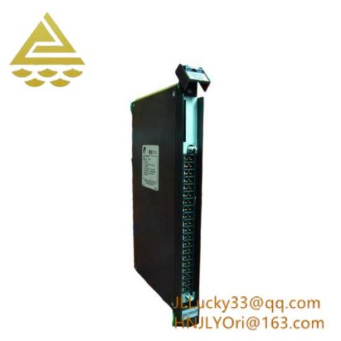 RELIANCE ELECTRIC 57C431 High-Efficiency Motor Controller Module