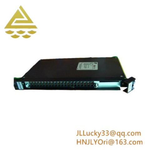 RELIANCE ELECTRIC 57C431 High-Efficiency Motor Controller Module