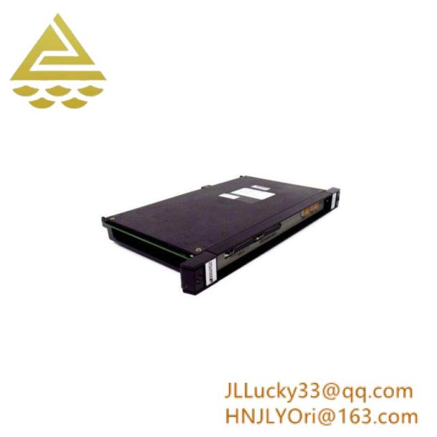 Reliance Electric S-D4012 Industrial Control Module