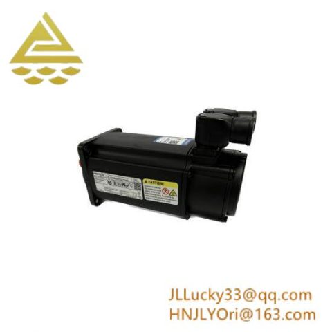 REXROTH 0608720040 - High-Performance Control Module for Industrial Automation