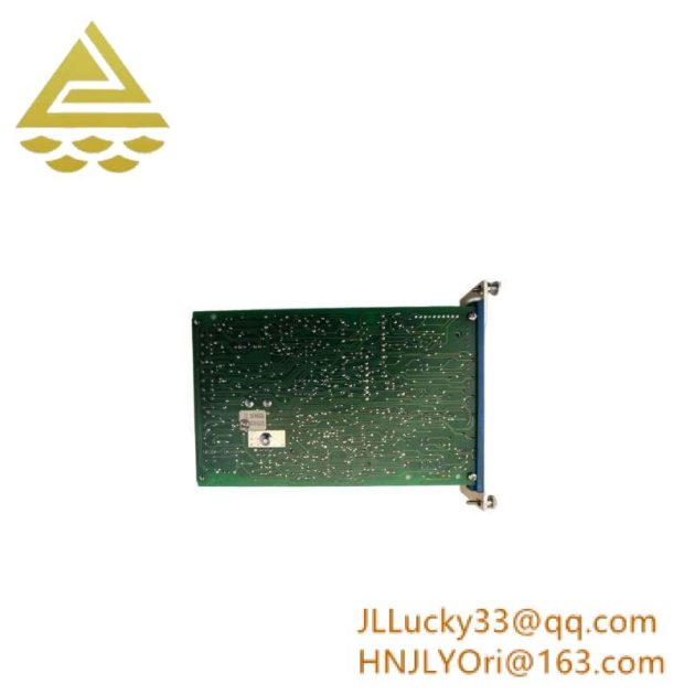 REXROTH HDS03.2-W075N-HS12-01-FW High-Performance Servo Drive Module