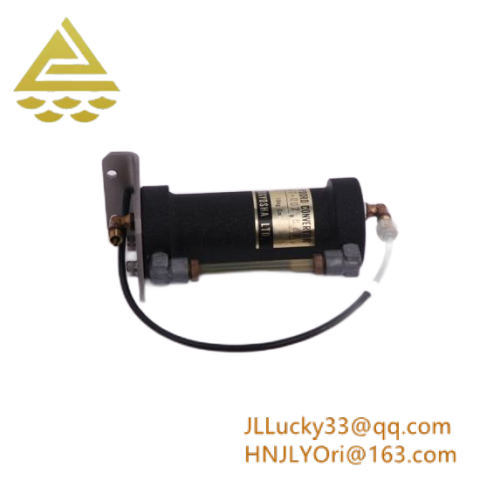 REXROTH MKD071B-061-KG0-KN Servo Motor, High Precision Industrial Automation Component