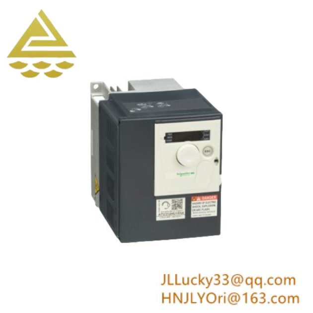 REXROTH TV 3000HT PUMF Industrial Pump Module