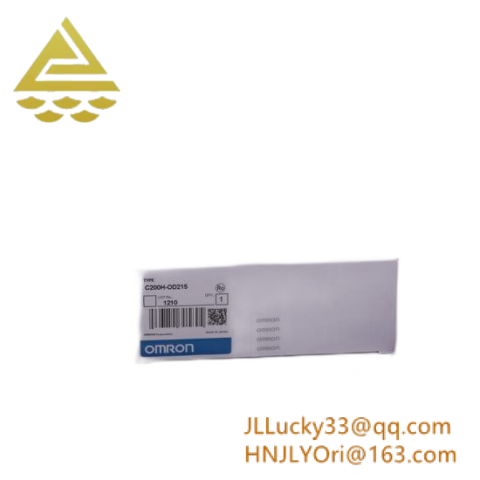 REXROTH VT3002-2X/48F Industrial Control Valve Module