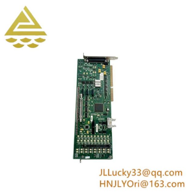ROBICON A1A10000423.00M PCB BOARD: High-Performance Control Board